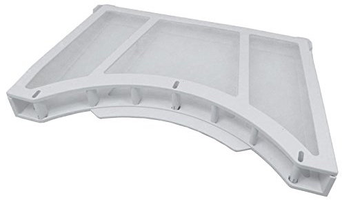 Filtre pour sèche-linge White Knight 421309218351