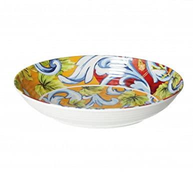 BRANDANI CIOTOLA OVALE POMO MELAMINA 51903