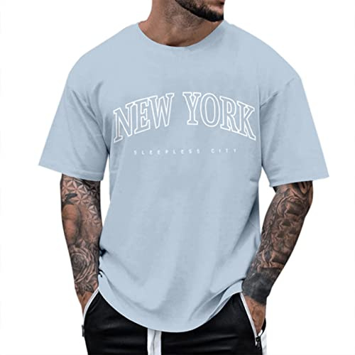 Tee Shirt Militaire Homme Ado T Shirt Homme Sport Tshirt Sport T Shirt Vert Machine Impression Tee Shirt Maillot Football Americain T-Shirts À Manches Longues Homme Sweat #