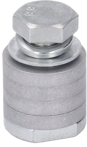 Angle Grinder to Grooving Machine Adapter Electric Variable Tool Electrico Modification Accessory Conversion Head Electronic Angle Milling Cutters (M14)