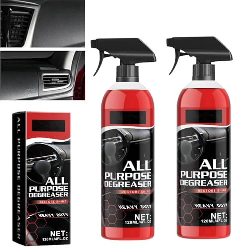 Car Interior Cleaner With Deep Effect,Car Interior Cle-aner,Casr Seat Cleaner,All Purpose Clea-ner,C-ar Dashboard Clean-er,Inte-rior Windscreen Cl-eaner,C-ar Cleaning Products Exterior