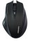 Sumvision Amber HX Radio Transfer, PC Mouse, PC/Mac, 2 Ways
