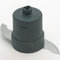 Cuisinart food processor small chopping blade