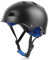 YECHISY Kinderhelm, einen für Kinder zwischen 3 und 10 Jahren zugänglichen Helm für Kinder, die vom jugendamt mitfahrbereit sind, sowie einen zertifizierten Skateboard-Helm für fahrräder