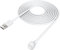 RGYBAO Practical Weatherproof Power Charging Cable for NEST Cams Camera Models Indoor and Outdoor Use 5.2m/7.6m/10m Length