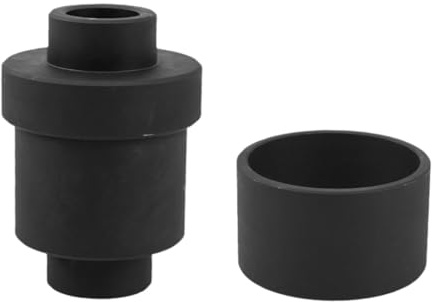 Folpus Outils de et de Montage de roulements de Roue Avant et arrière - Kit de Remplacement Professionnel pour 850 1000 RZR 570