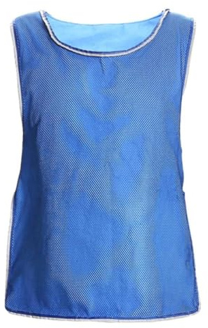 Chaleco de enfriamiento ajustable - Chaleco de hielo de refrigeración instantánea a 16 °C Pva camiseta refrescante mujer hombre chaqueta refrescante reutilizable para deportes senderismo y trabajo al
