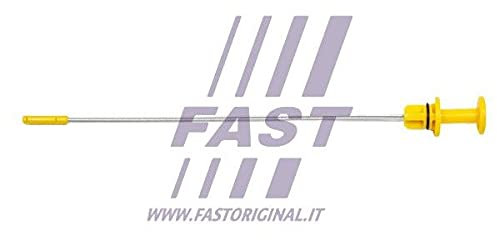FAST Asta controllo livello olio FT80304
