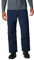 Columbia Herren Shafer Canyon Skihose
