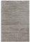 Giantore Teppich 160 x 230 cm Beige 50 mm Hochflor/Flauschiger Teppich aus hochwertigem Polypropylen/Teppich flauschig als Schlafzimmer, Kinderzimmer oder Wohnzimmerteppich
