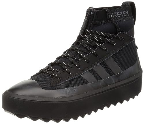 adidas Herren Boots Znsored GTX core Black-core Black-core Black 41 1/3