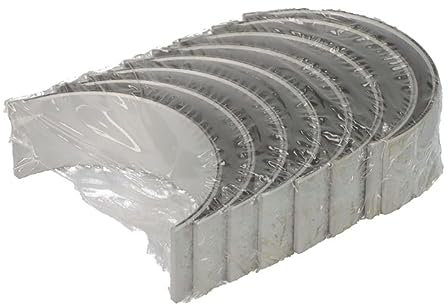 ENGITECH Coussinet de bielle Coussinets De Vilebrequin ENT074006 STD