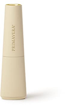 Primavera Aroma Vernebler Petit - kabellos, kompakt, praktisch - elektrische Duftlampe, Diffuser, Raumduft - für 100% naturreine ätherische Öle und Duftmischungen - Aromatherapie