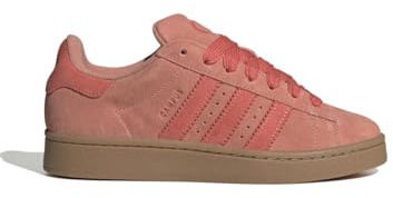 adidas Campus 00s W IE5587 Chaussures de sport, rose, 38.5 EU