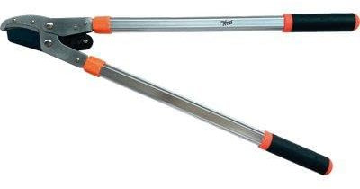 Troncarami Cesoie a battuta LK5 stars 75cm