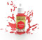 The Army Painter WP1476 Farbe, Mehrfarbig