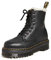 Dr. Martens Damen bovver Boots, 40 EU