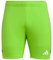 ADIDAS HT2417 T23 P GK SHO Y Shorts Unisex Team semi sol green2/black Größe 910A