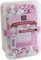 agilus-Schokolinsen rosa/weiß - 900 g