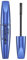 AA WINGS OF COLOR No Limit Volume Baby Doll Mascara | Sofortiger Falsche-Wimpern-Effekt | Spektakuläres Volumen, Länge & Schwung | Intensives Schwarz | 6 g