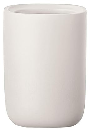 Kleine Wolke Accessoires, Ecru, Länge 7,4 cm, Breite 7,4 cm, Höhe 10,3 cm