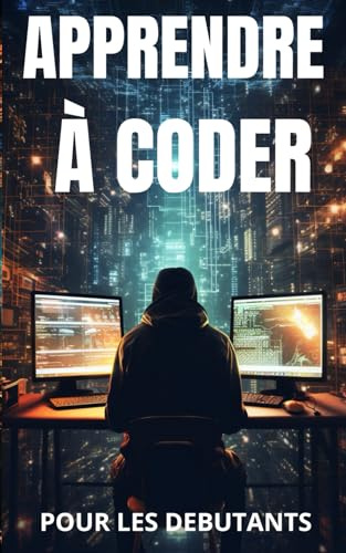 apprendre à coder: Qui à dit que le codage est compliqué