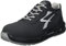 Raptor Carpet ESD S3 Ci SRC - T: 44