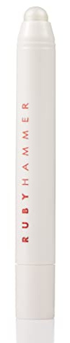 Ruby Hammer Lip Serum Balm – FX | Hydrate. Tint. Restore | Full Size | Designed by award winning make up artist Ruby Hammer MBE