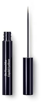 Eyeliner Dr. Hauschka Nr. 1, schwarz, 4 ml