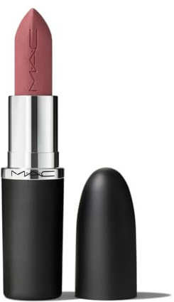 MAC Cosmetics Cximal Silky Matte Lipstick Lippenstift matt 664 Get The Hint? 3,5 g