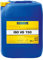 RAVENOL Vakuumpumpenoel ISO VG 150