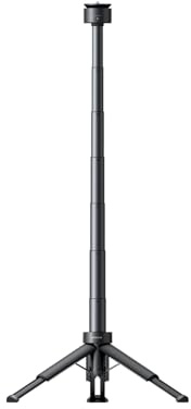 Nebula Capsule Battery Tripods