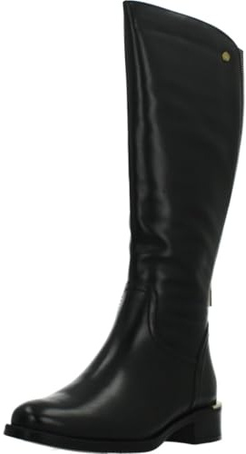 Carmela Modelo 16201801C Negro T. 36