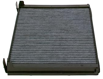 BOSCH Filter Interior Air