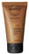 BIOPOINT Solaire Sonnenmilch Körper 30 LSF 40 ml