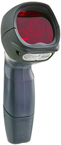2K02793 - Honeywell Fusion MS3780 Bar Code Reader (Renewed)