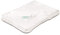 Lyocell Tencel 4 Jahreszeitendecke Duetto 100% Natur Oeko-Tex Neuheit (135x200 cm)