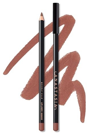Anastasia Beverly Hills - Lip Liner - Rosewood