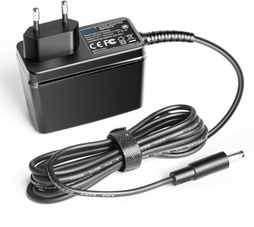 KFD 5V Netzteil Ladegerät für Orascoptic Zeon Endeavour 922008-1 Tragbares LED-Lichtsystem Pioneer Pro DDJ-SX2 DDJSX2 DJ; Ladekabel Arcade1up 8121 LS3062020 8261 8296 8295 DC5V Universal Stromkabel