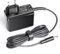 KFD 5V Netzteil Ladegerät für Orascoptic Zeon Endeavour 922008-1 Tragbares LED-Lichtsystem Pioneer Pro DDJ-SX2 DDJSX2 DJ; Ladekabel Arcade1up 8121 LS3062020 8261 8296 8295 DC5V Universal Stromkabel