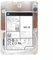 SIMPLETEK - 900GB SAS 2.5 Hard Disk | 256MB Cache, 15K RPM | Ideal for Server/NAS/PC | ST900MP0026 (Refurbished)