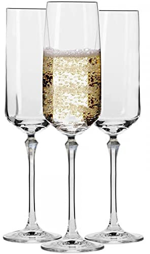 Hogar y Mas Copa Diamond Delux