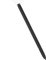Stylet numérique Stylo numérique pour Note 20 Ultra 5G - Léger et portable - Stylet tactile universel à haute sensibilité - Noir