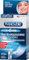 RapidWhite - Tiras Blanqueadoras Disolubles