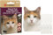 Flamingo Gouttes Antiparasitaires Naturelles pour Chat – Pipettes Stop Puces, Tiques et Moustiques | Dès 12 Semaines, sans Insecticides