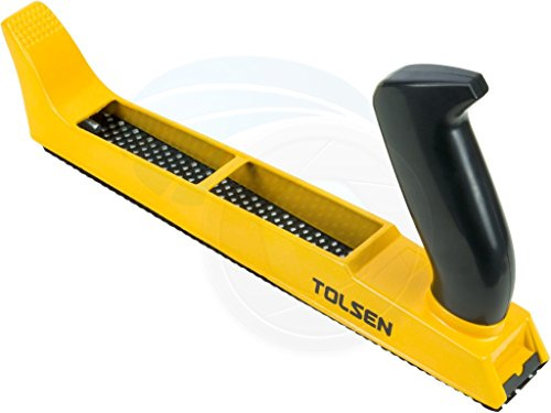 Pialla a blocchi (industriale) 250 x 40 mm in alluminio