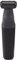 Philips PHILIPS BG3010/15 Bodygroom Series 3000 Skin-Friendly Body Razor Incl Trim Attachment - 20 Einheiten