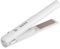 Cordless Hair Straighteners,Rechargeable Mini Hair Straightener Curler 2 in 1,Ceramic Portable Straightener Iron with 4-Level Adjust Temp,Portable Travel Wireless Hair Straightener & Curling