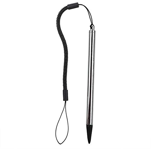 CCYLEZ Digitaler Touchscreen Stift, Universeller Kapazitiver Stift Für POS, PDA, Industrie PC, Auto Navigationsgerät, Schreibtafeln