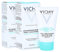 VICHY DEO Creme regulierend Doppelpack 2x30 Milliliter